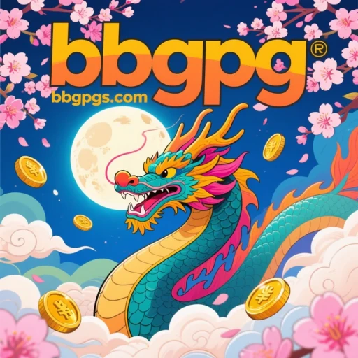 bbgpg