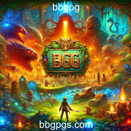 A Magia dos Jogos de Aventura: Uma Jornada Inesquecível