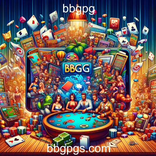 A Magia dos Jogos Casuais: Diversão Acessível para Todos